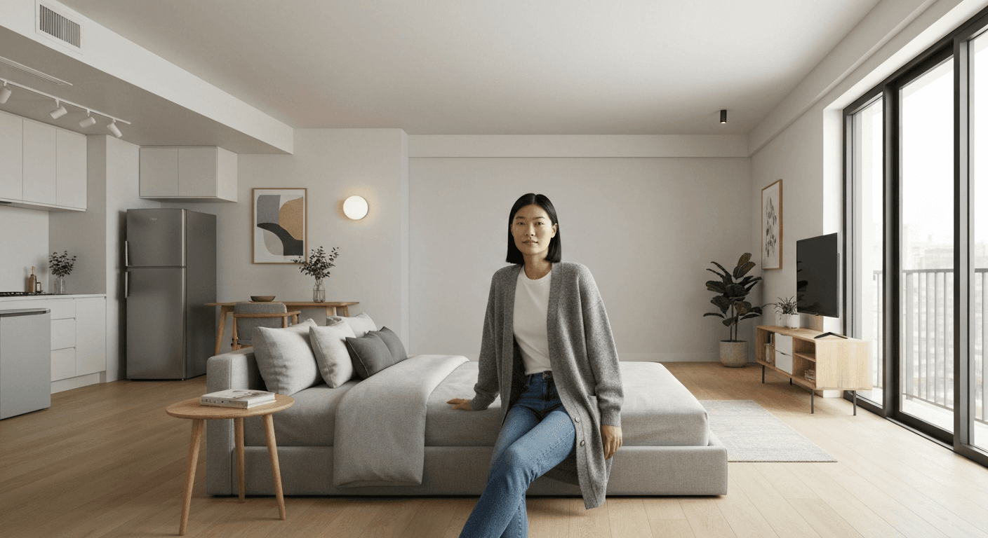 Extend your UK leasehold without paying solicitor fees