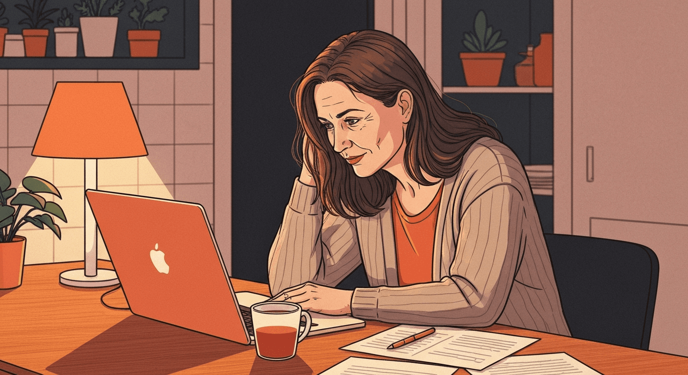 AI Practice Paper Generator for UK Teachers