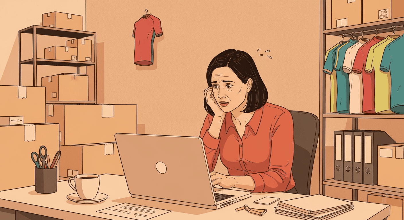 AI Website Accessibility Monitor with EAA Compliance