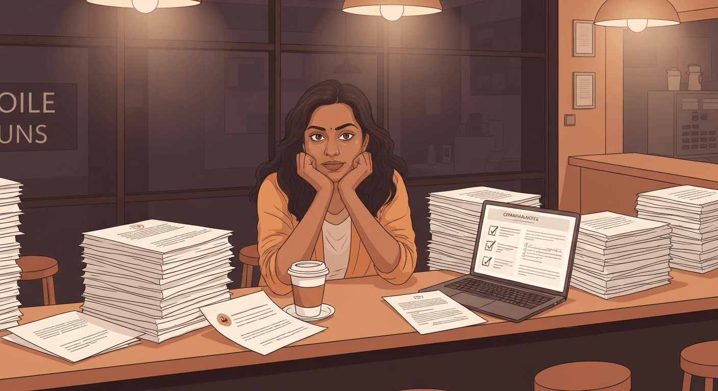 ERA Compliance Toolkit for UK Small Employers