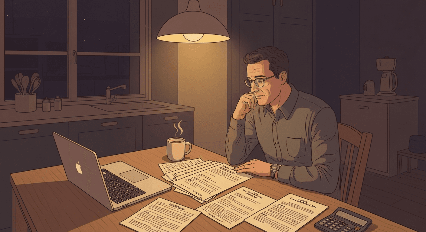 Reclaim mis-sold car finance under the FCA redress scheme
