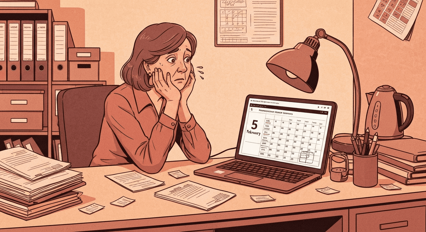 Manage DUAA soft opt-in consent lists for UK charities