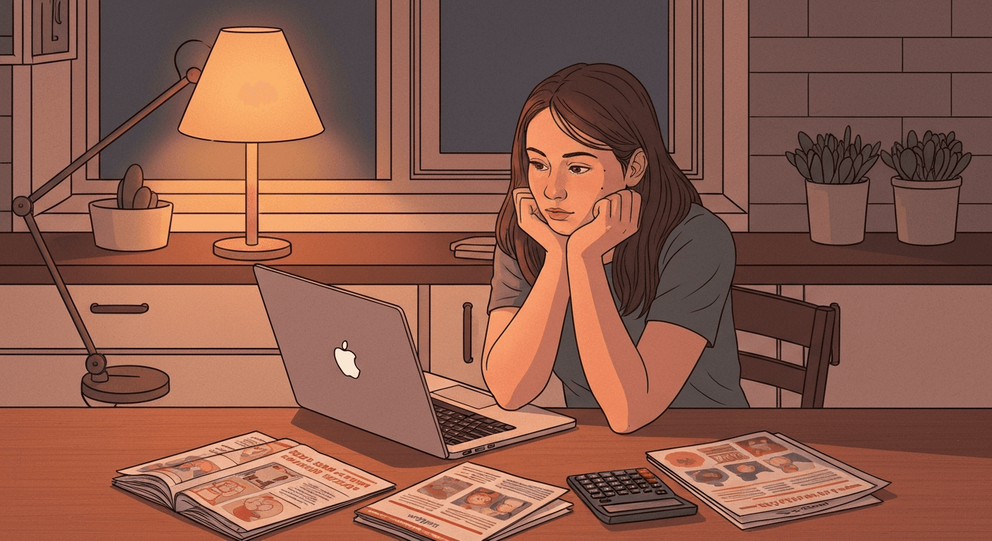 UK Childcare Entitlement Calculator