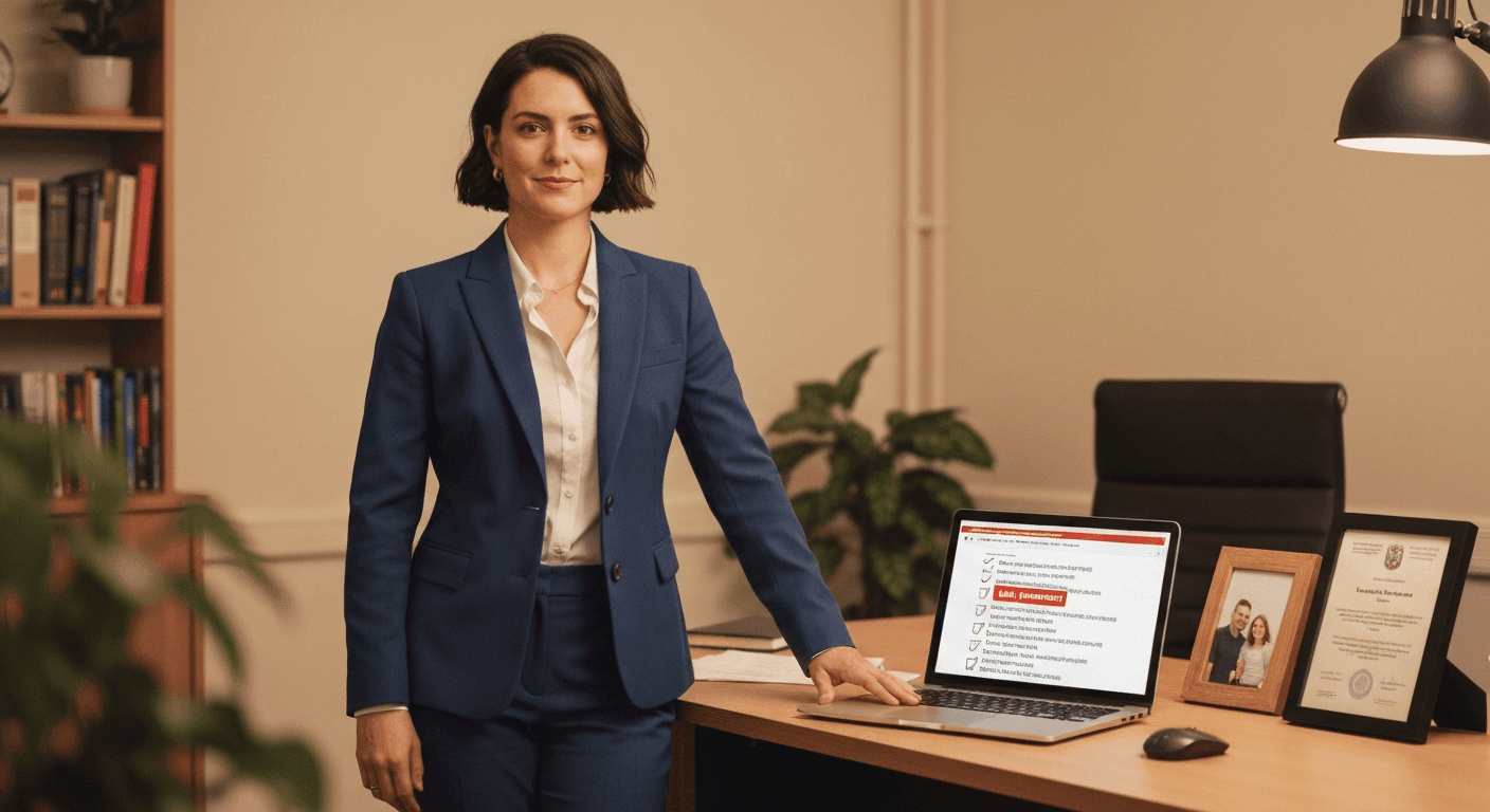 PSBAR Accessibility Statement SaaS — UK Public Sector