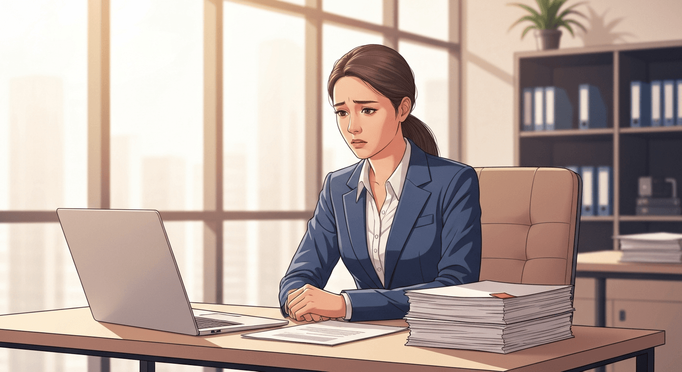 UK SME Cyber Insurance Readiness Pack