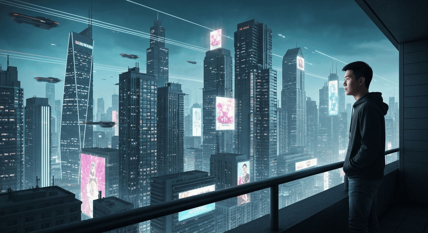 UK SME Cyber Questionnaire Assistant