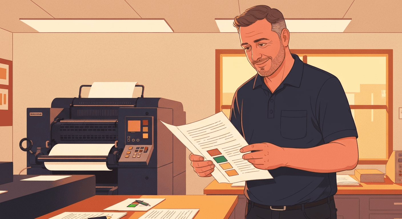 Audit commercial insurance policies for UK SMEs